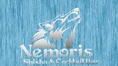 Abireise-Calella-Nemoris