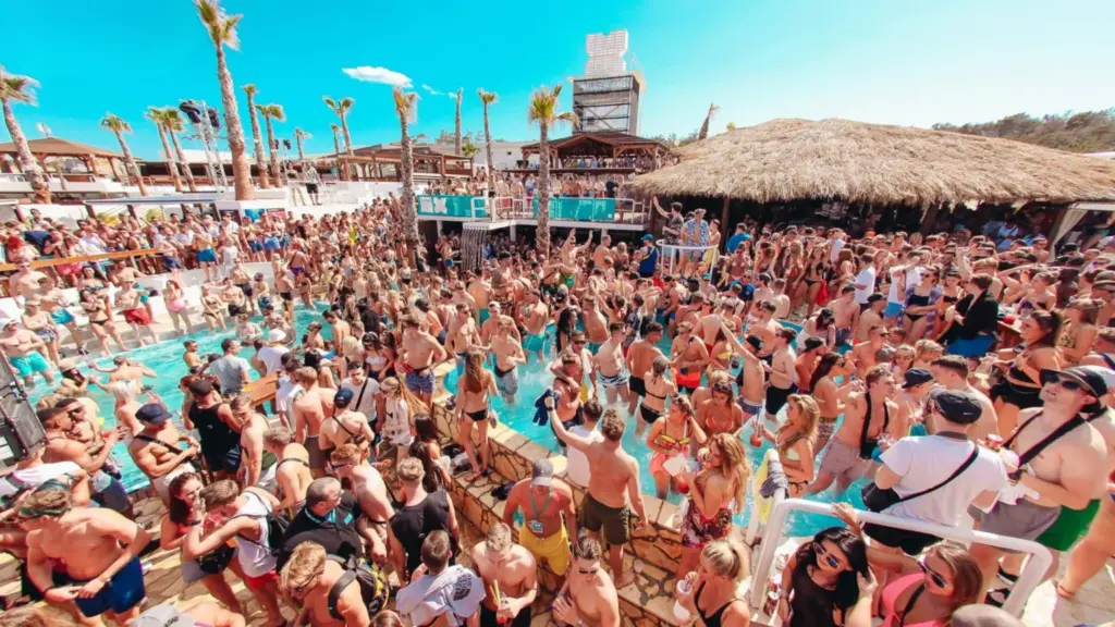 abireise-novalja-impressionen-after-beach