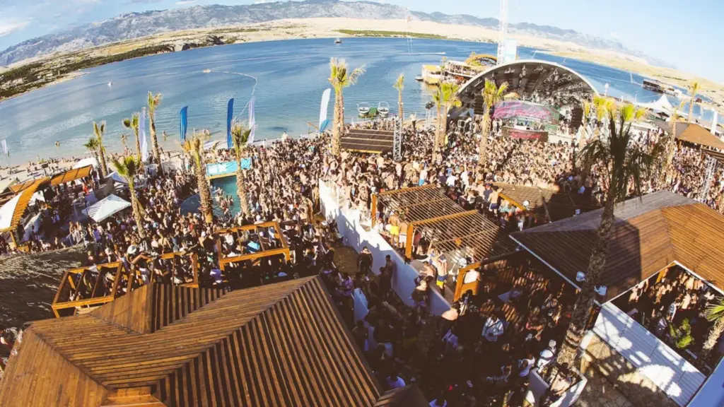 abireise-novalja-impressionen-papaya