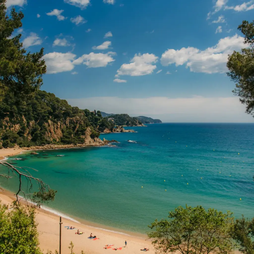 abireise-spanien-abi-splash