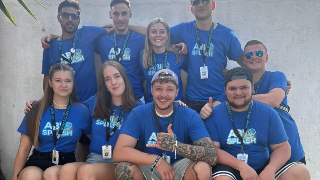 abireisen-faq-fragen-antworten