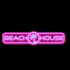 beachhouse-mallorca