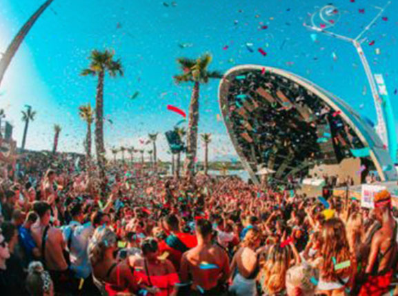 kroatien-novalja-papaya-2