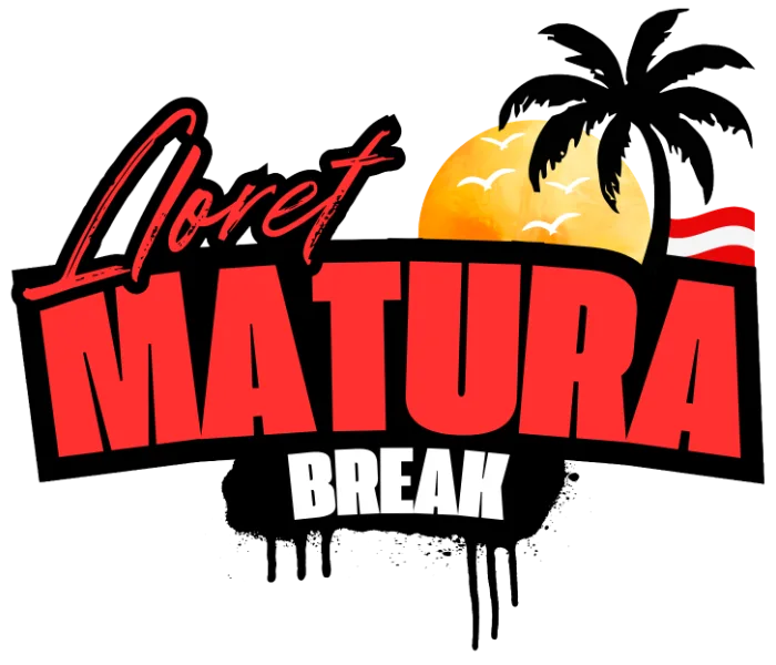 lloret-maturabreak-abi-splash-matura