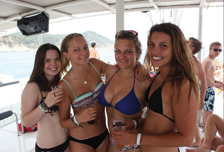 matura-reise-lloret-abi-splash