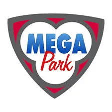 megapark-mallorca2