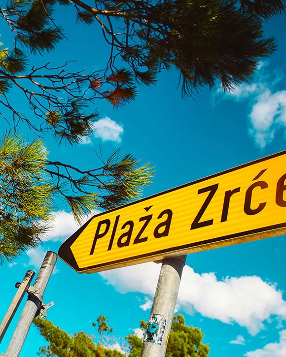 novalja-zrce-abirese-abi-splash