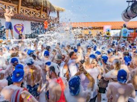 schaumparty-bulgarien-goldstrand