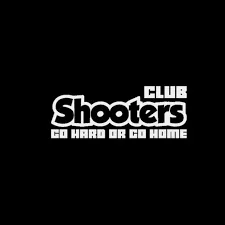 shooters-mallorca