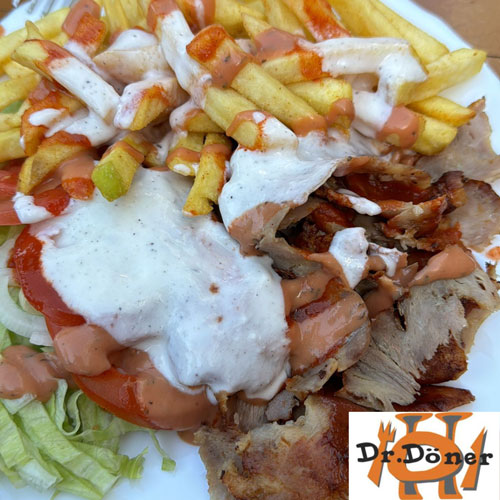 dr-doener