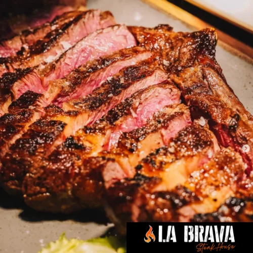 la-brava-steak-house