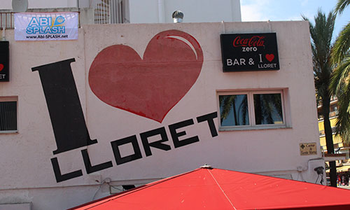 shisha-bar-lloret