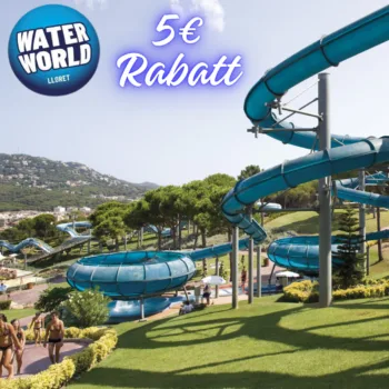 waterworld-lloret-de-mar