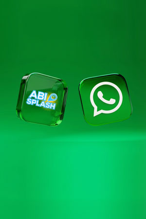 whatsapp-abi-splash