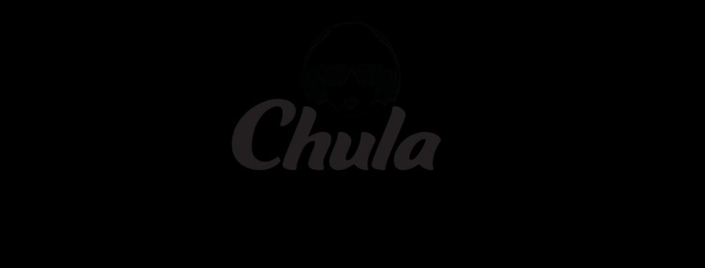 Chula Logo
