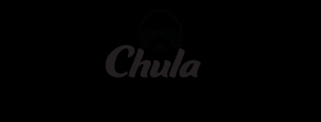 Chula LLoret